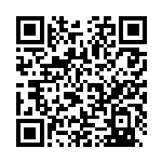 http://tvthcstranriatuyan.skh.vn:99