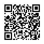 http://tvthcstranvandangtanbinh.vsl.vn:66