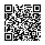 http://tvthcstranvandangtanbinh.vsl.vn:66