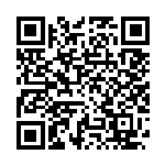 http://tvthcstranvandangtanbinh.vsl.vn:66