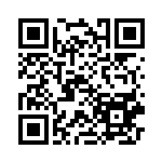 http://tvthcstranvanquangtb.vsl.vn:66