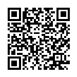 http://tvthcstranvanquangtb.vsl.vn:66