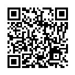 http://tvthcstranvanquangtb.vsl.vn:66