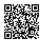 http://tvthcstranvanquangtb.vsl.vn:66