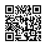 http://tvthcstraxuantrabong.skh.vn:88