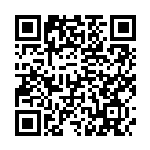 http://tvthcstraxuantrabong.skh.vn:88