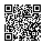 http://tvthcstraxuantrabong.skh.vn:88