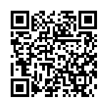 http://tvthcstraxuantrabong.skh.vn:88