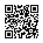 http://tvthcstrieulochauloc.lcp.vn:92