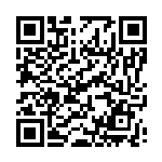 http://tvthcstrieulochauloc.lcp.vn:92