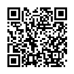 http://tvthcstrieulochauloc.lcp.vn:92