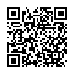 http://tvthcstrieulochauloc.lcp.vn:92