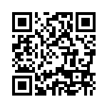 http://tvthcstriquang.lcp.vn:66