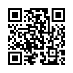http://tvthcstriquang.lcp.vn:66
