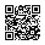 http://tvthcstriquang.lcp.vn:66