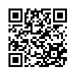 http://tvthcstriquang.lcp.vn:66