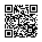 http://tvthcstriyenyendung.lcp.vn:52