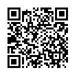 http://tvthcstriyenyendung.lcp.vn:52