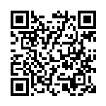 http://tvthcstriyenyendung.lcp.vn:52
