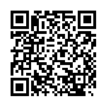 http://tvthcstriyenyendung.lcp.vn:52