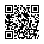 http://tvthcstrongdiemcampha.lcp.vn:82