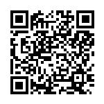 http://tvthcstrongdiemcampha.lcp.vn:82