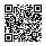 http://tvthcstrucdaitrucninh.lcp.vn:44