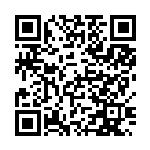 http://tvthcstrucdaitrucninh.lcp.vn:44