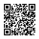 http://tvthcstrucdaitrucninh.lcp.vn:44