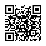 http://tvthcstrucdaotrucninh.lcp.vn:88