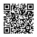 http://tvthcstrucdaotrucninh.lcp.vn:88