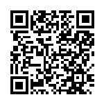 http://tvthcstrucdaotrucninh.lcp.vn:88