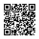http://tvthcstrucdaotrucninh.lcp.vn:88