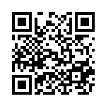 http://tvthcstruchungtrucninh.lcp.vn:88