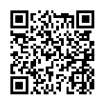 http://tvthcstruchungtrucninh.lcp.vn:88