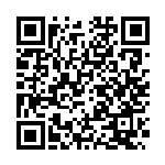http://tvthcstruchungtrucninh.lcp.vn:88