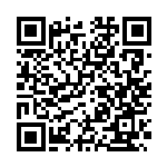 http://tvthcstruchungtrucninh.lcp.vn:88