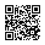 http://tvthcstruclamnghison.lcp.vn:92