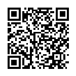 http://tvthcstruclamnghison.lcp.vn:92