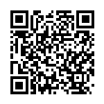 http://tvthcstruclamnghison.lcp.vn:92