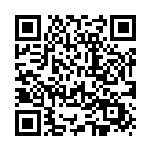 http://tvthcstruclamnghison.lcp.vn:92