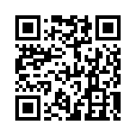 http://tvthcstrucnoitrucninh.lcp.vn:44