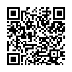 http://tvthcstrucnoitrucninh.lcp.vn:44