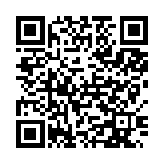 http://tvthcstrucnoitrucninh.lcp.vn:44
