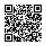 http://tvthcstrucnoitrucninh.lcp.vn:44