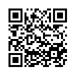http://tvthcstructhaitrucninh.lcp.vn:88