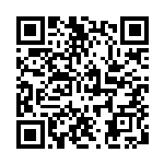 http://tvthcstructhaitrucninh.lcp.vn:88