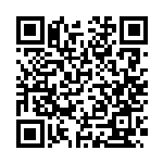 http://tvthcstructhaitrucninh.lcp.vn:88