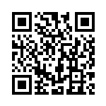 http://tvthcstructhuantrucninh.lcp.vn:88