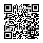 http://tvthcstructhuantrucninh.lcp.vn:88